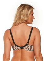 POLOMĚKKÁ PODPRSENKA MIMO JINÉ ART. 1234 POLOMĚKKÁ PODPRSENKA MIMO JINÉ ART. 1234