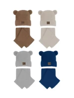 ČEPICE + ŠÁLA 46-412 ČEPICE + ŠÁLA 46-412