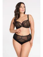 K874 KALHOTKY BEVERLY K874 KALHOTKY BEVERLY