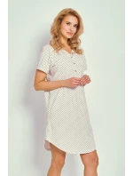 3326 DÁMSKÉ TRIČKO MEG S-XL 3326 DÁMSKÉ TRIČKO MEG S-XL