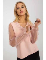 Halenka model 174748 Lakerta Halenka model 174748 Lakerta