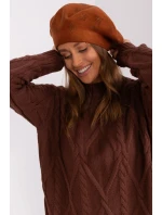 Rádiovka model 191127 AT Rádiovka model 191127 AT