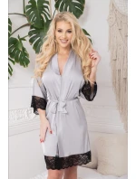 Župan model 199993 Kalimo Župan model 199993 Kalimo