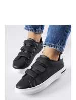 Tenisky  model 207576 Solea