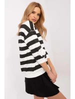 Halenka  model 208224 Relevance