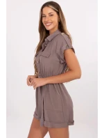 Dámský Overal  model 213855 Italy Moda