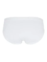 Dámské kalhotky Cotonella AD179 Dámské kalhotky Cotonella AD179