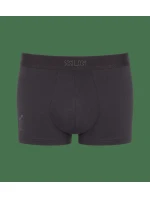 sloggi SLG Base Trunk C2P - BLACK - SLOGGI BLACK - SLOGGI sloggi SLG Base Trunk C2P - BLACK - SLOGGI BLACK - SLOGGI