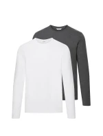 Henderson Tričko 42979 Move 11 long/r M-2XL A'2 Henderson Tričko 42979 Move 11 long/r M-2XL A'2