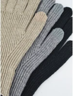 Noviti RZ088 Dámské rukavice Rod