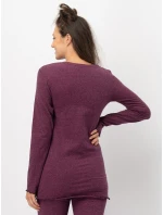 Tričko Klíč Hot Touch LVD 729 5 B25 S-XL