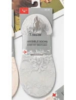 Baleríny WiK 3585 wz.36 35-42