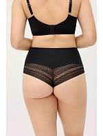 Ysabel Mora 19088 Modelingové kalhotky S-XL Ysabel Mora 19088 Modelingové kalhotky S-XL