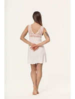 Košile Mefemi Hannah KS01 S–XL Košile Mefemi Hannah KS01 S–XL