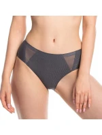 Dámské kalhotky Lama Laser Cut L-POL5022 BI-03 S-XL Dámské kalhotky Lama Laser Cut L-POL5022 BI-03 S-XL
