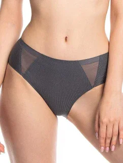 Dámské kalhotky Lama Laser Cut L-POL5022 BI-03 S-XL