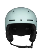 Lyžařská helma Sweet Protection Winder Mips 92800558906