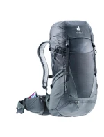 Batoh Deuter Futura Pro 36 3401121-7403 Batoh Deuter Futura Pro 36 3401121-7403