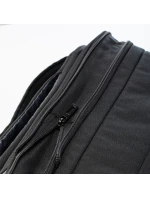 Batoh Iguana Calator 92800604064