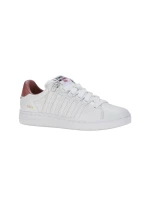 Boty K-Swiss LOZAN II W 97943-115-M Boty K-Swiss LOZAN II W 97943-115-M