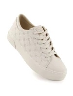 Big Star W RR274336 INT2093B trenéři