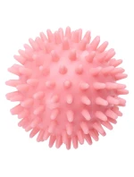 Masážní příslušenství MASSAGER