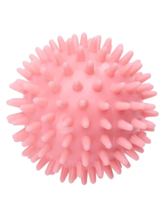 Masážní příslušenství MASSAGER