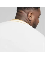 Tričko Puma Squad M 678967 02