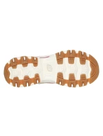 Boty Skechers D'Lites - Bold Views W 149589-NMLT