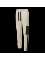 Pánské kalhoty IGBOTYY