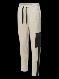 Pánské kalhoty IGBOTYY