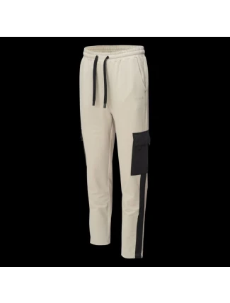 Pánské kalhoty IGBOTYY