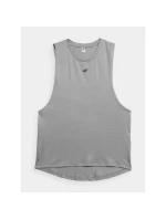 Dámský rychleschnoucí tréninkový top 4F