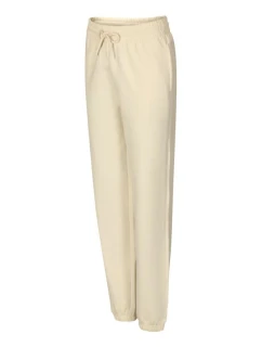 Unisex tepláky Meadow (mandle)