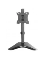 MANHATTAN 17-27" stojan pro LED/LCD monitory 7 kg