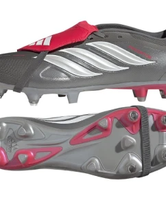 Boty adidas Predator League FT SG KI6295