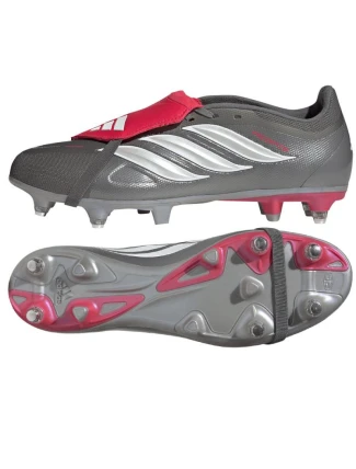 Boty adidas Predator League FT SG KI6295