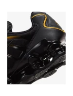 Pánská obuv NIKE SHOX TL AV3595-013 (AV3595-013)