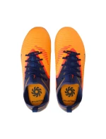 Dětské kopačky Nike Phantom 6 Low Academy FG/MG EH HQ2032 800