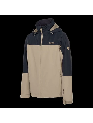 Dětská přechodná bunda CASPAR JRB