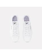 Tenisky Reebok COURT CLEAN FTWWHT/FTWWHT/BLACK (100074369)