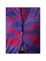 UPF50+ dámský cyklistický dres 4F 4FRSS26TFTSF2453-53A dámské UPF50+ dámský cyklistický dres 4F 4FRSS26TFTSF2453-53A dámské