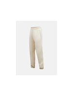 Kalhoty PEAK PERFORMANCE Original Pants Men, béžové Kalhoty PEAK PERFORMANCE Original Pants Men, béžové