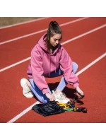 Sada pro silový trénink TX30 - HMS Sada pro silový trénink TX30 - HMS