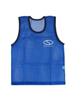 Marker Vintex TBN-SF B HS-TNK-000008219 Marker Vintex TBN-SF B HS-TNK-000008219