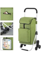 Puma ESS Small Logo Tee W 586776 01 M tričko