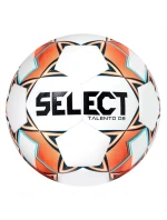 SELECT Talento DB dospělý fotbal velikost 5