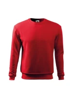 Pánská mikina Essential M MLI-40607 - Malfini Pánská mikina Essential M MLI-40607 - Malfini