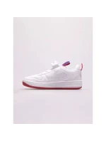 Boty Kappa Fogo K Jr 260989K-1020 Boty Kappa Fogo K Jr 260989K-1020