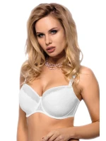 Vena VB-323 barva:bílá